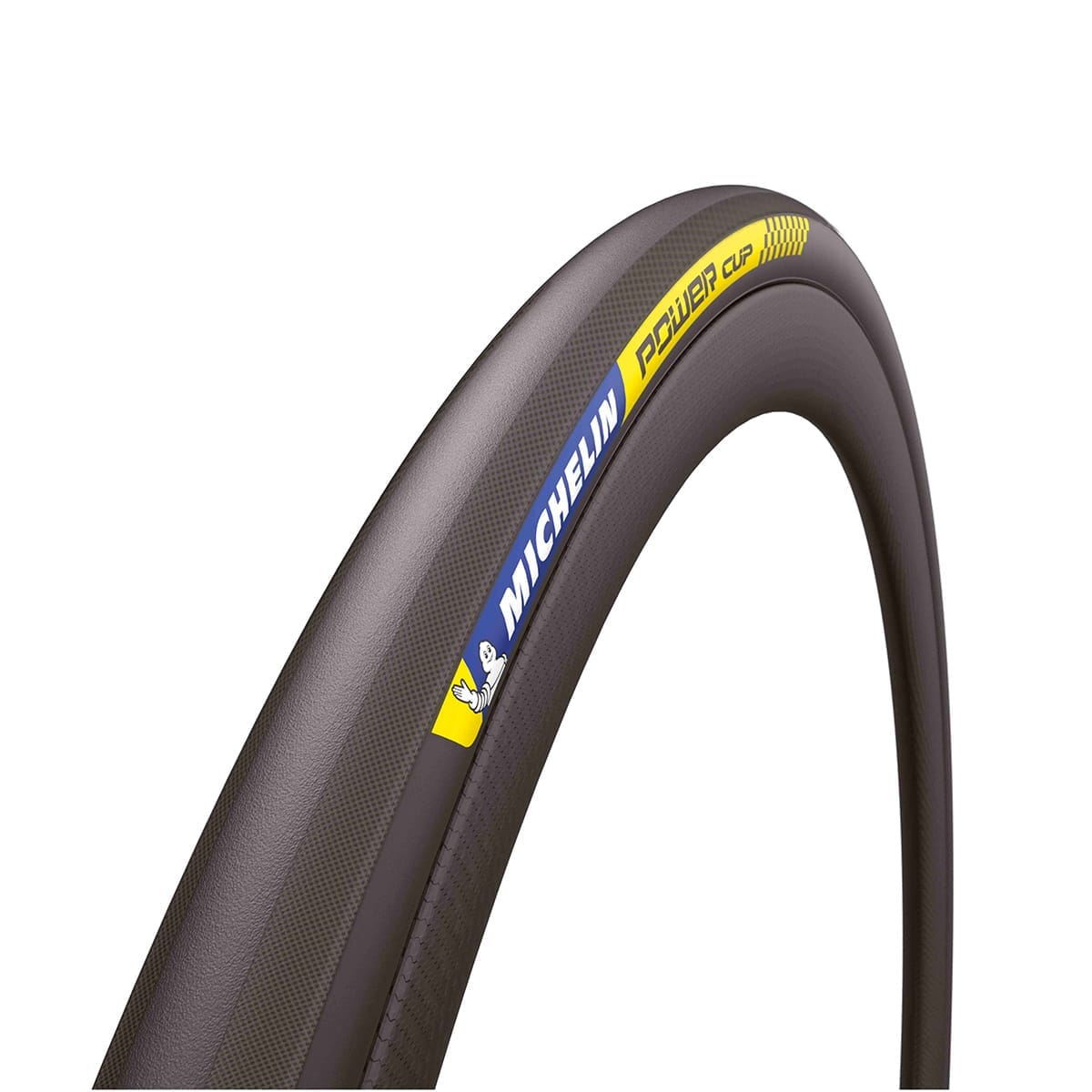 Boyau MICHELIN POWER CUP Racing Line 700x28c Noir