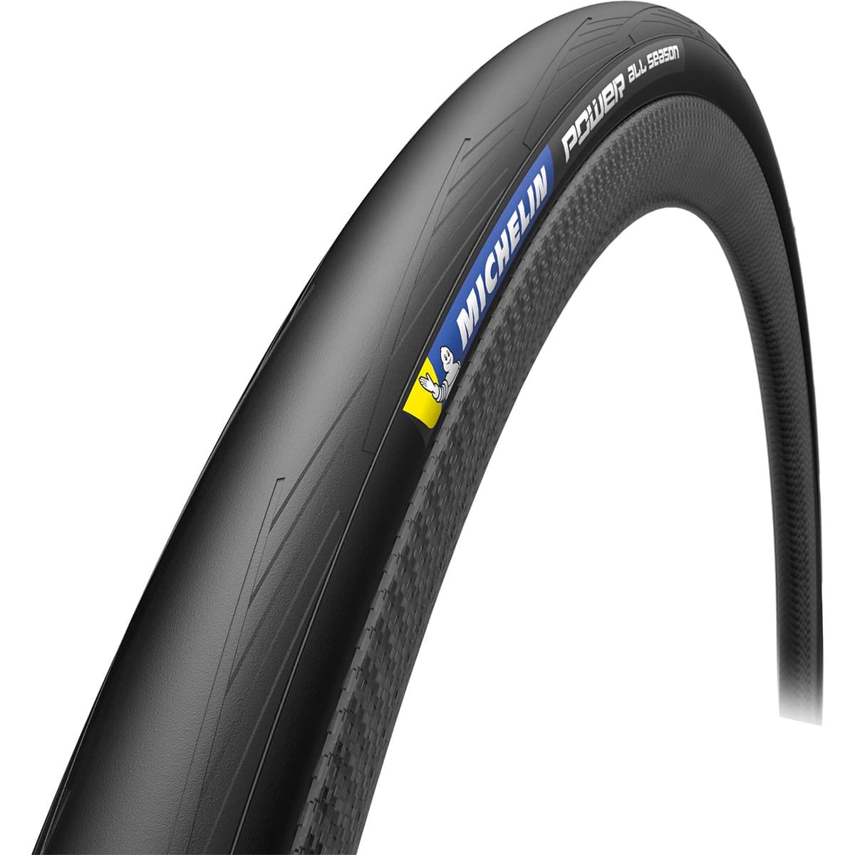 Pneu velo michelin power competition sale