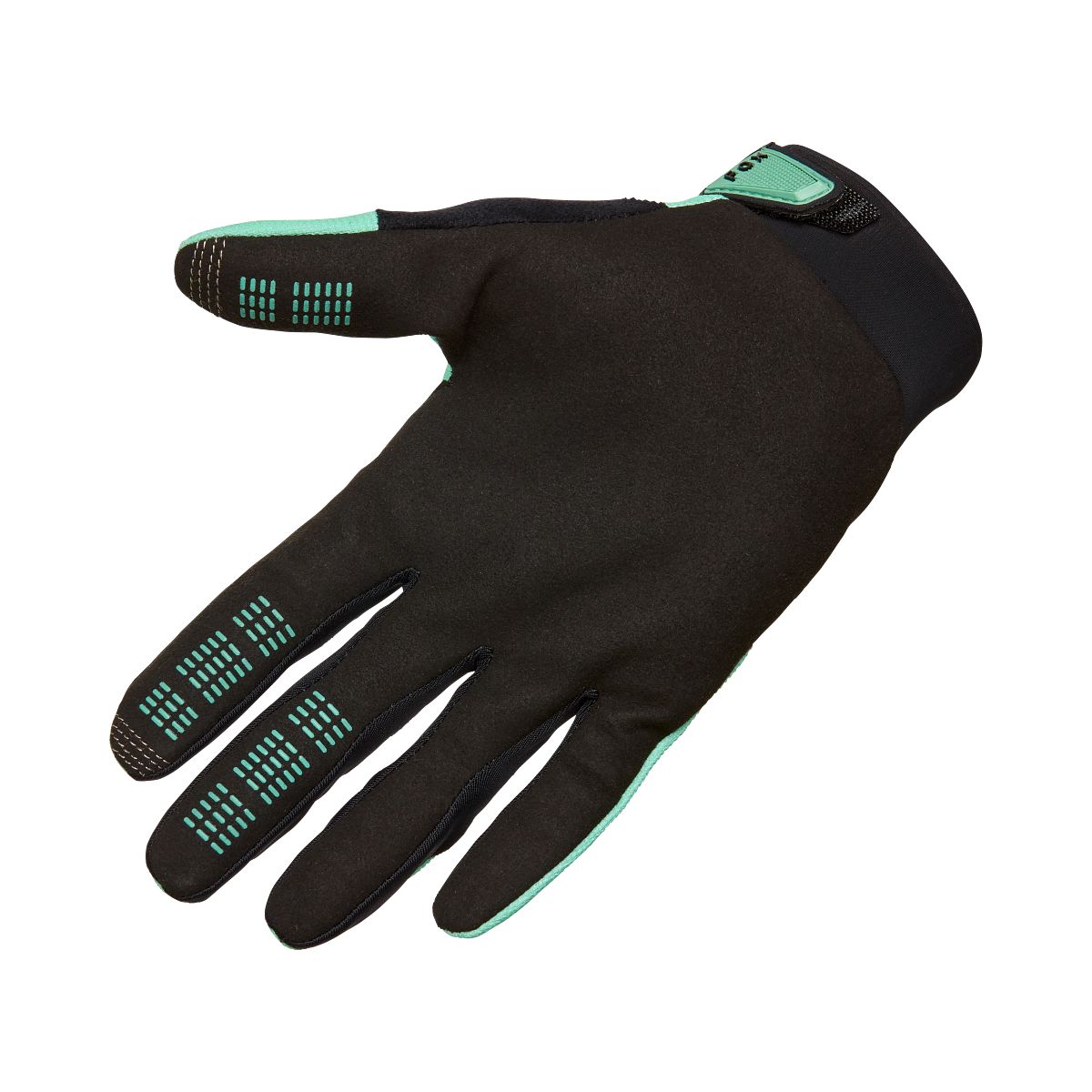 Gants FOX RANGER KAIROS Turquoise