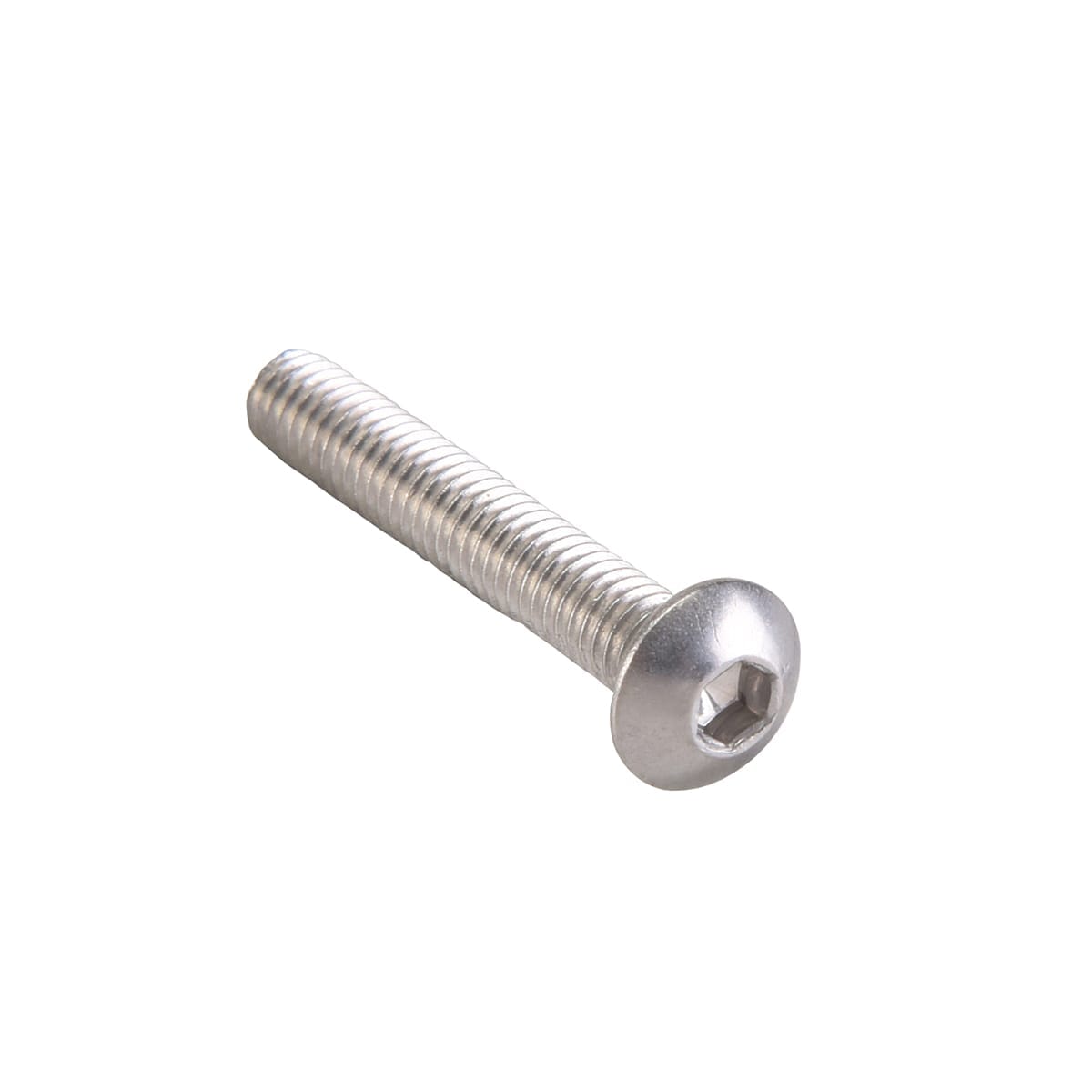 Kit de vis de réglage en titane pour dérailleurs Shimano GRX 12Speed (RD-RX820) & 11 Speed (RD-RX812) - paire | Pro-Bolt Kit de vis de réglage en titane pour dérailleurs Shimano GRX 12Speed (RD-RX820) & 11 Speed (RD-RX812) - paire | Pro-Bolt