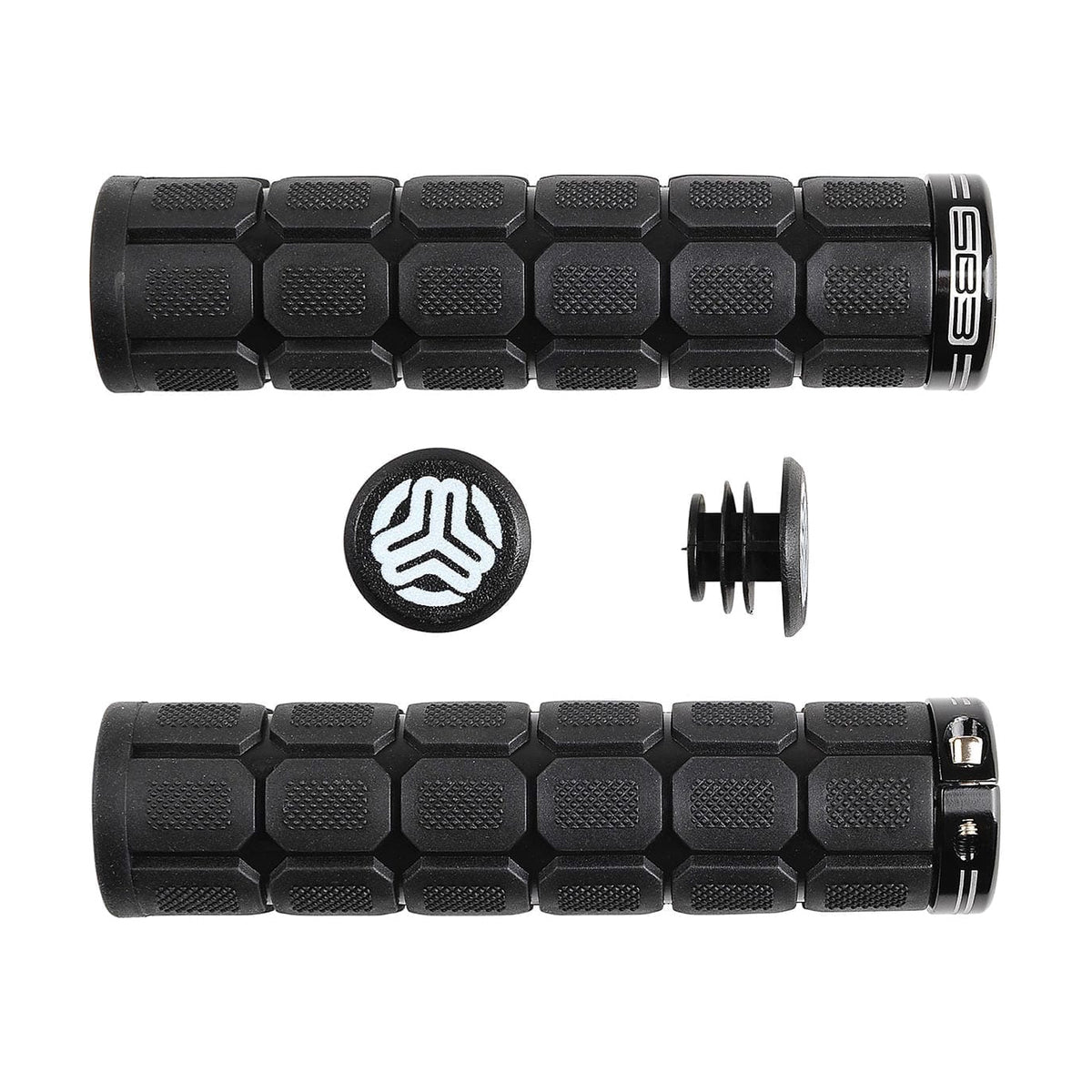 Grips SB3 BIG ONE