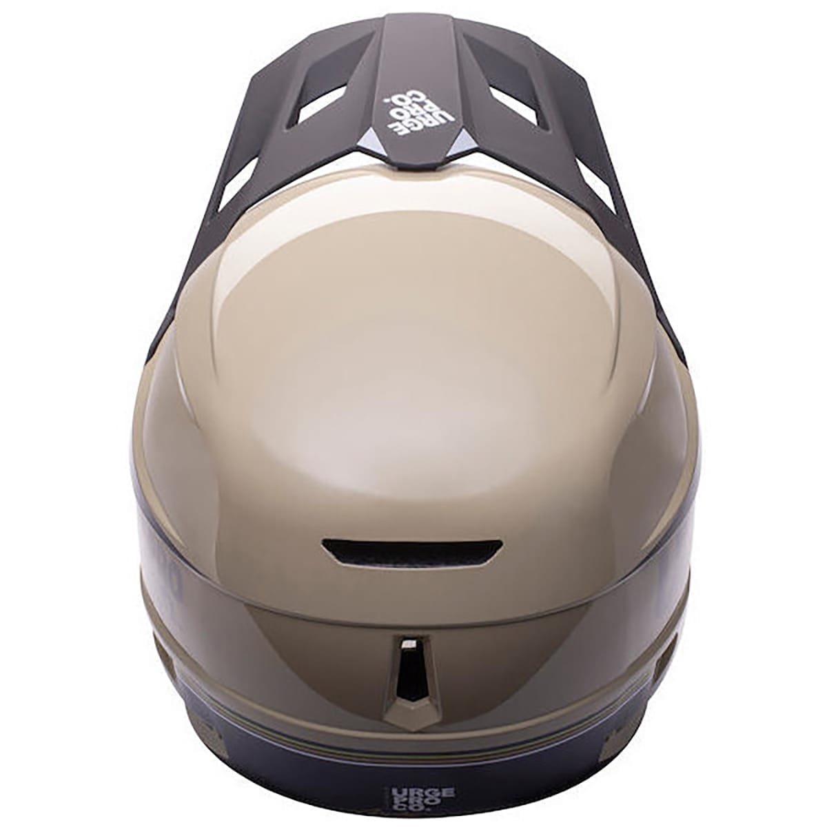 Casque VTT URGE ARCHI-DELTAR Sand