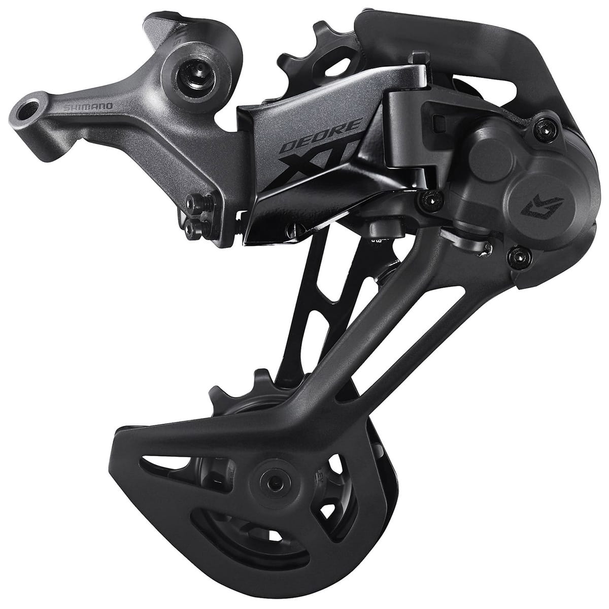 Achetez Des Shimano Deore XT Roue Arrière 27.5 12V Centerlock Traversant Noir 891503 Achetez Des Shimano Deore XT Roue Arrière 27.5 12V Centerlock Traversant Noir 891503