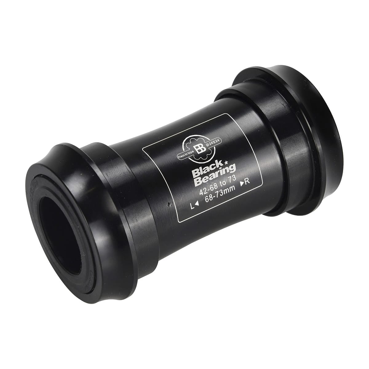 GUB - roulements en céramique PF30 BB30, supports ... - Grandado GUB - roulements en céramique PF30 BB30, supports ... - Grandado