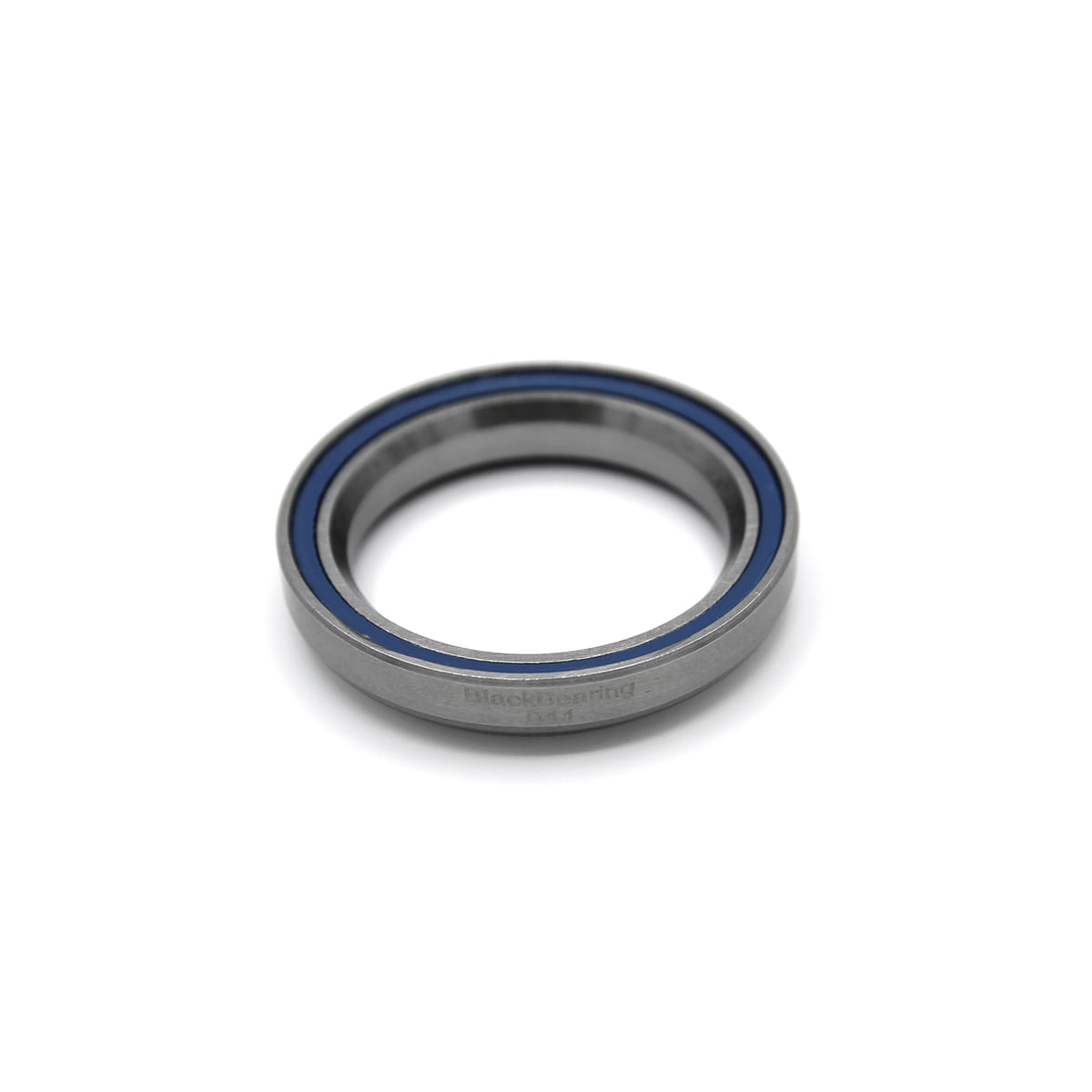 Roulement de Direction BLACK BEARING B1 30.15x41x7mm 45/45° 1-1/8"