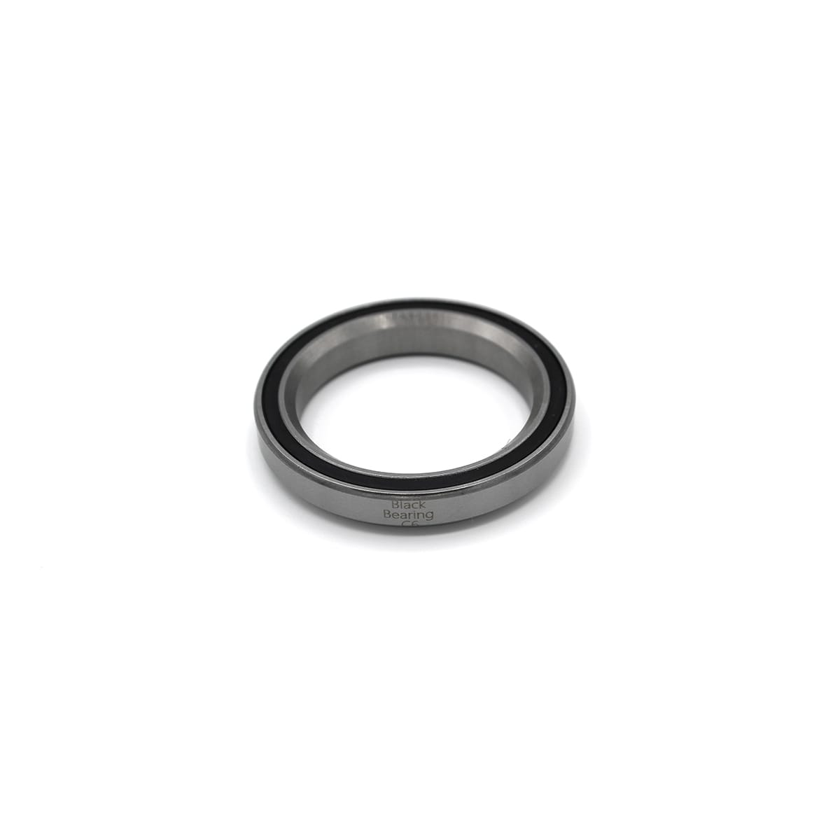 Roulement de Direction BLACK BEARING C6 32.4x43.8x7mm 45/45°