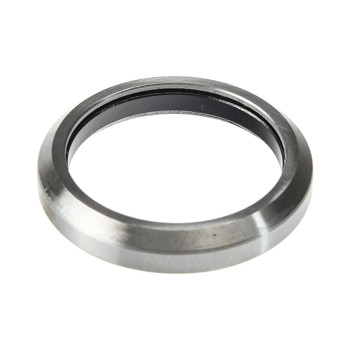 Roulement de Direction BLACK BEARING B3 30.15x41x6.5 mm 36/45° 1-1/8 Roulement de Direction BLACK BEARING B3 30.15x41x6.5 mm 36/45° 1-1/8