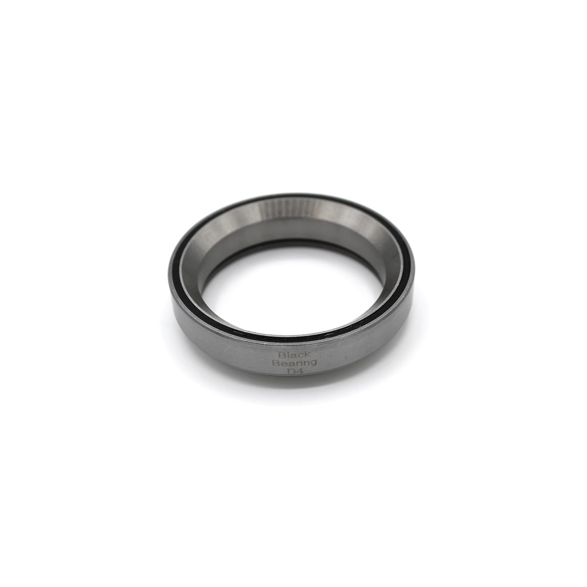 Roulement de Direction BLACK BEARING D4 1-1/2" 45/45° (40 x 52 x 12 mm)