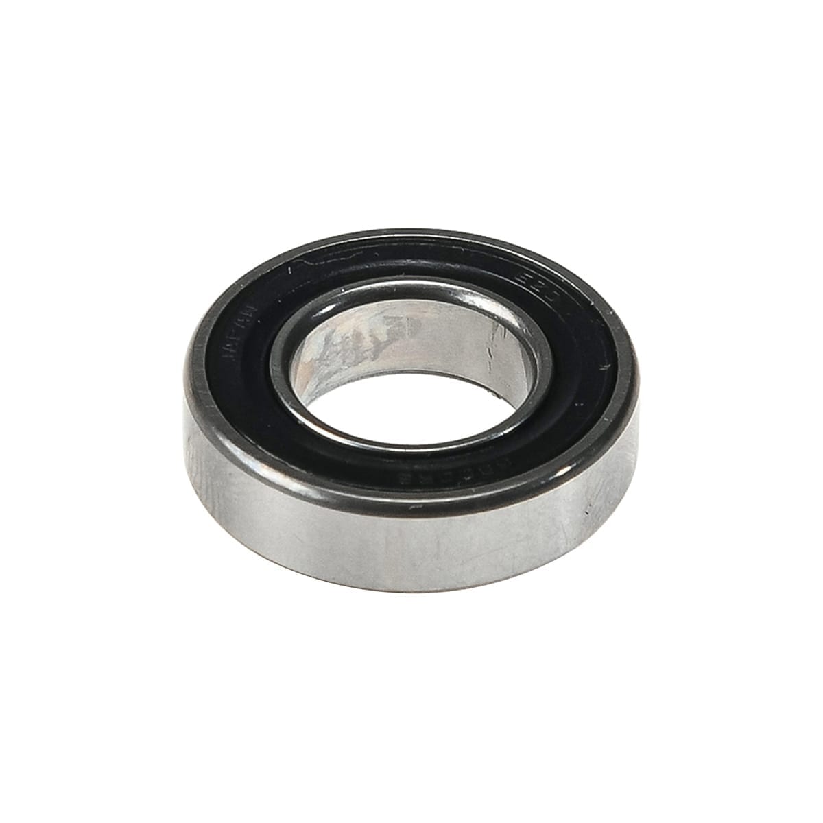 Boitier de pédalier Blackbearing : T47A - 77 mm - Praxis (cervelo Boitier de pédalier Blackbearing : T47A - 77 mm - Praxis (cervelo