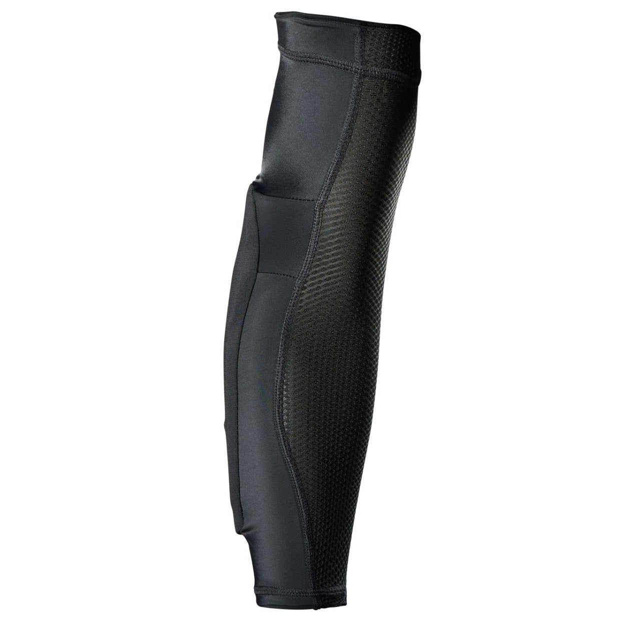 Coudières FOX ENDURO ELBOW SLEEVE Noir AH 2025