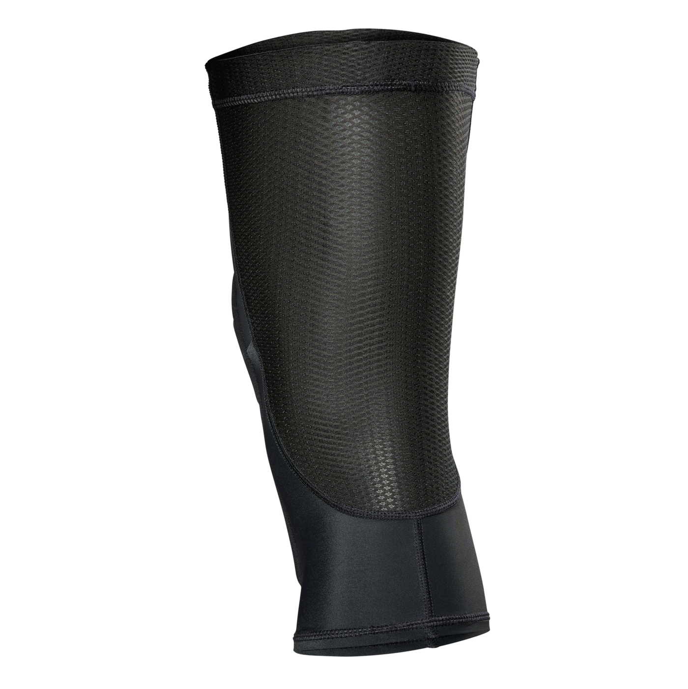 Genouillères FOX ENDURO KNEE SLEEVE Noir