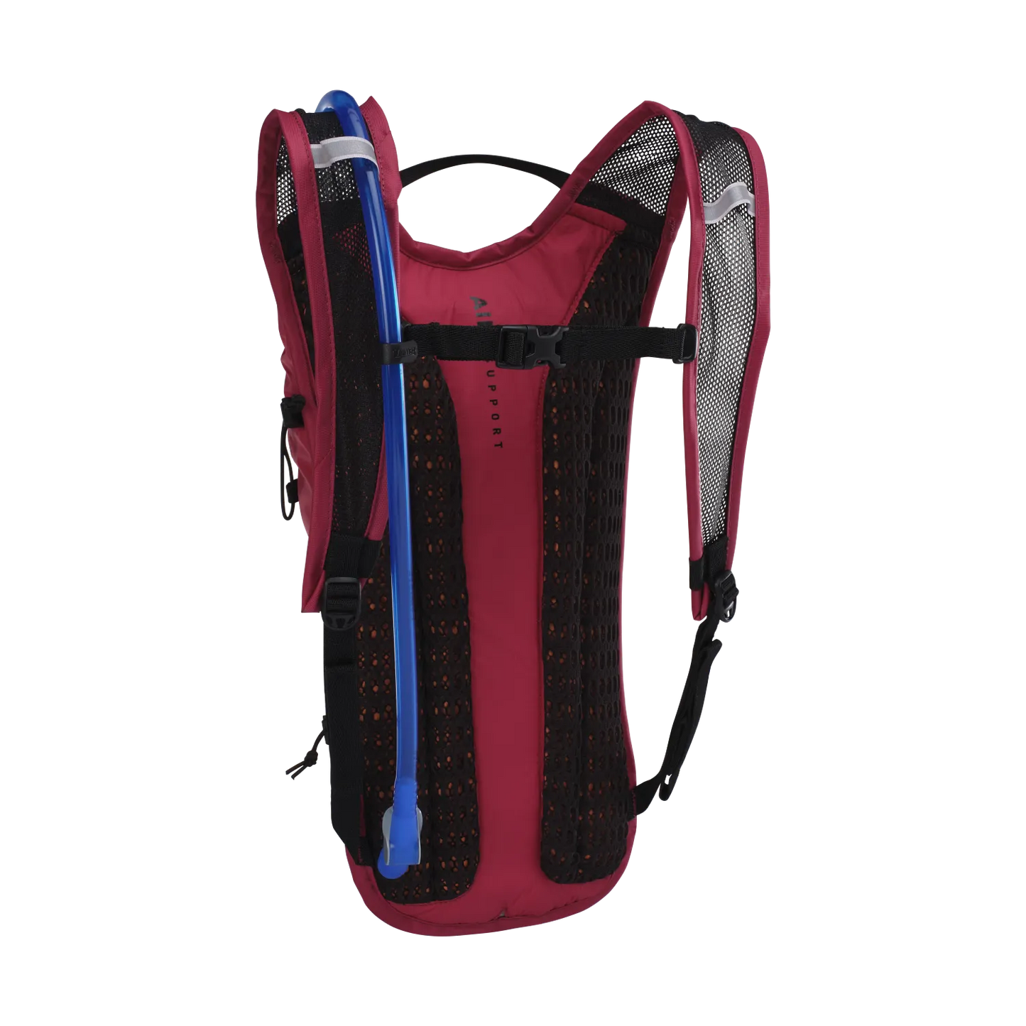 Sac d'Hydratation CAMELBAK CLASSIC LIGHT 4 L Berry