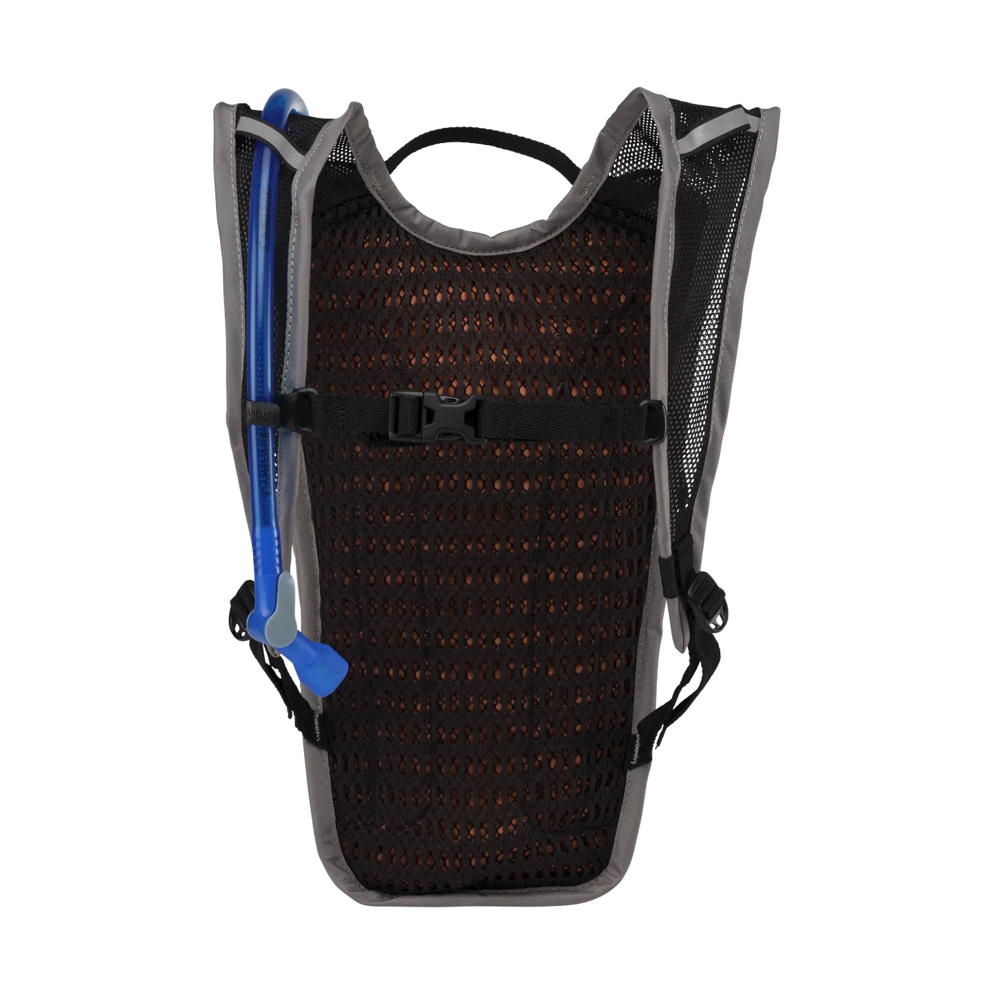 Sac d'Hydratation CAMELBAK HYDROBAK LIGHT 2.5 L Fog