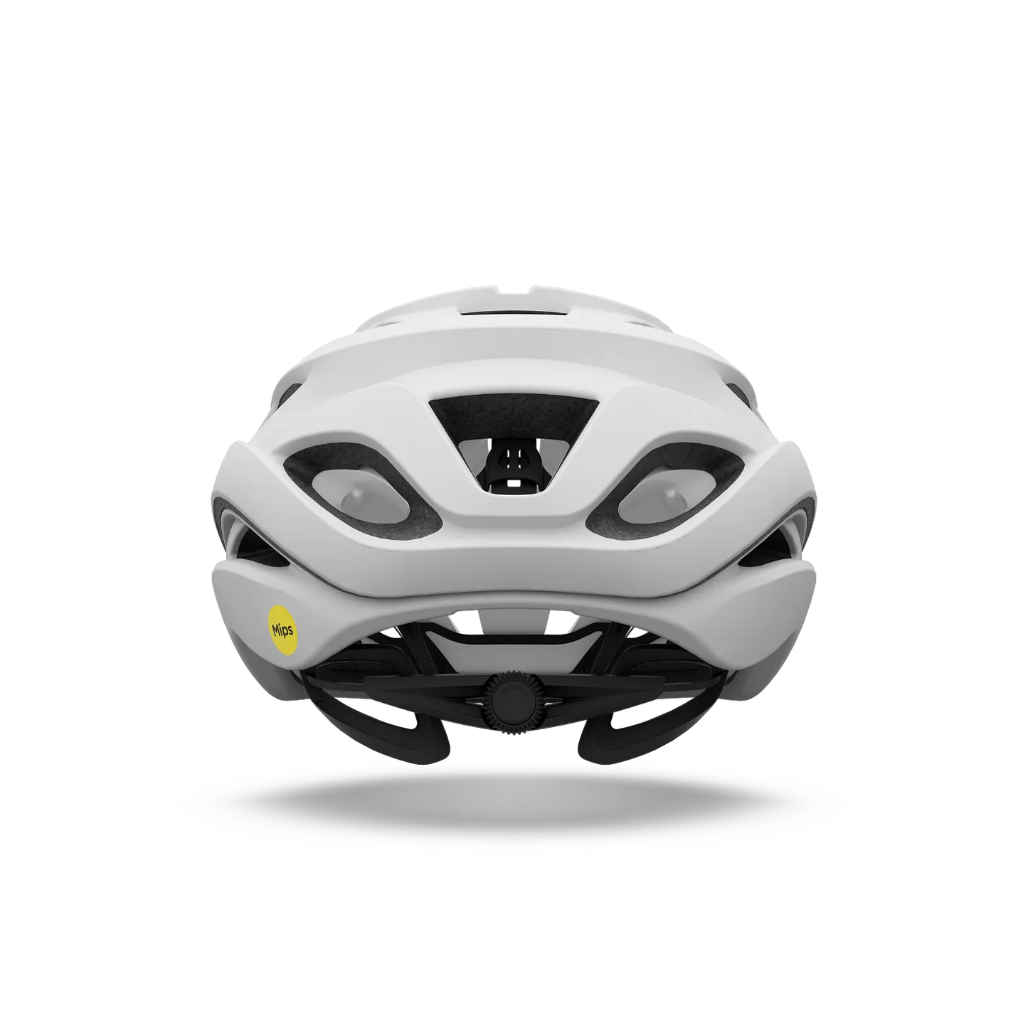 Casque Route GIRO HELIOS MIPS SPHERICAL Blanc Mat