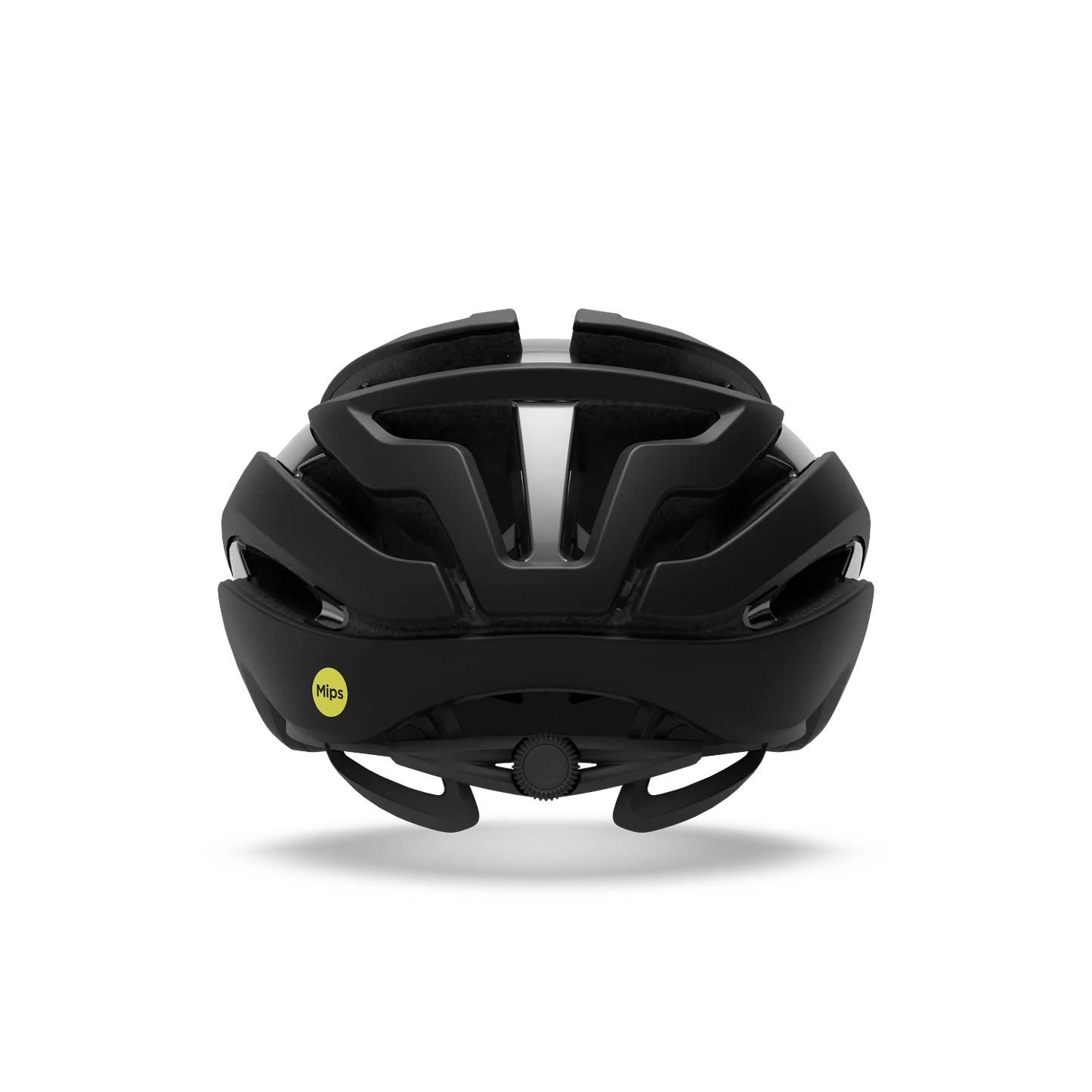 Casque Route GIRO CIELO MIPS Noir Mat