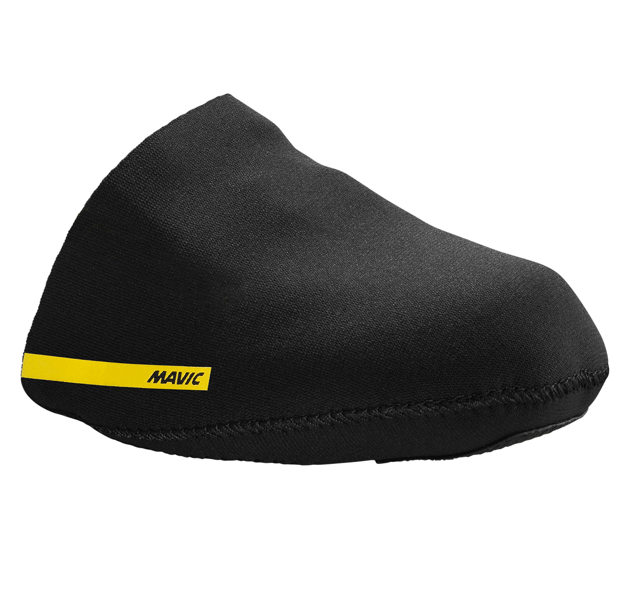 Couvre-Orteil MAVIC TOE WARMER Noir