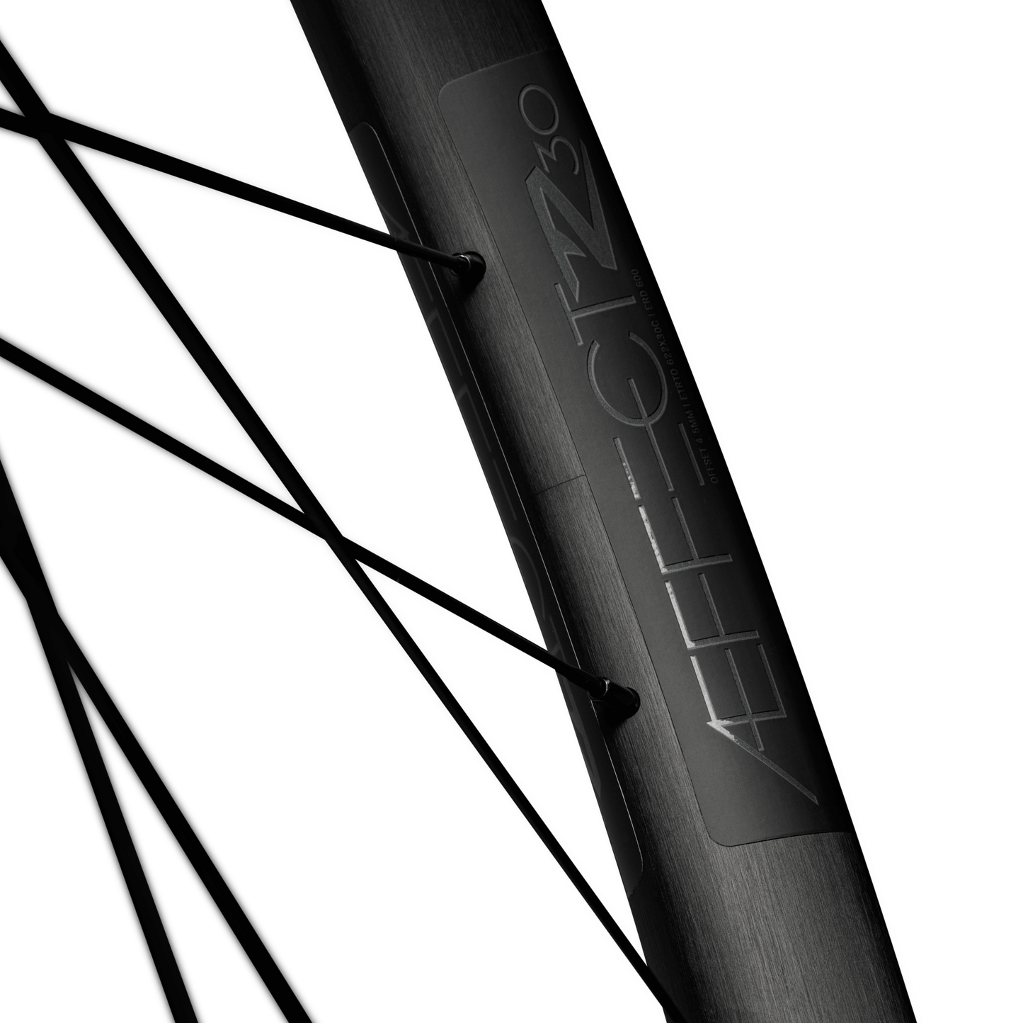 Roue Arrière RACE FACE AEFFECT R30 29'' Axe 12x148 mm Boost