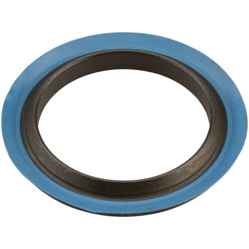 Cône de Fourche CANE CREEK FORTY 1" 38/26.4mm acier BAA0007S