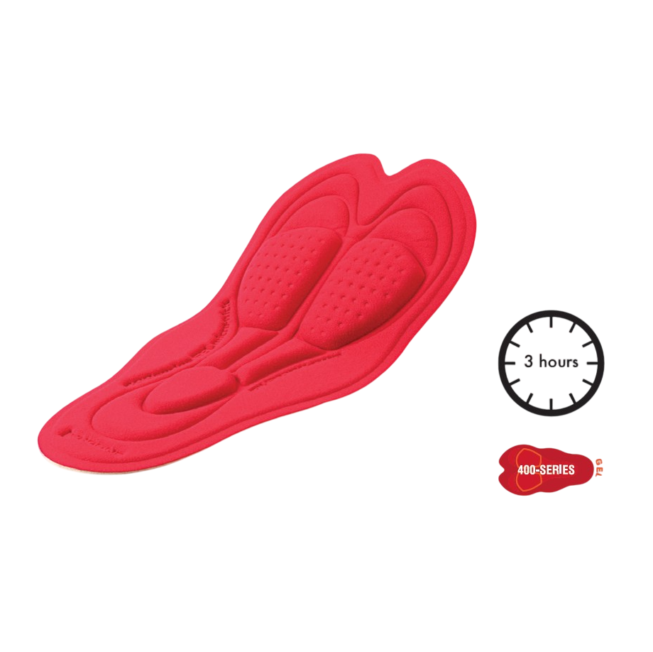 Cuissard Court ENDURA LOOP Vert 2025