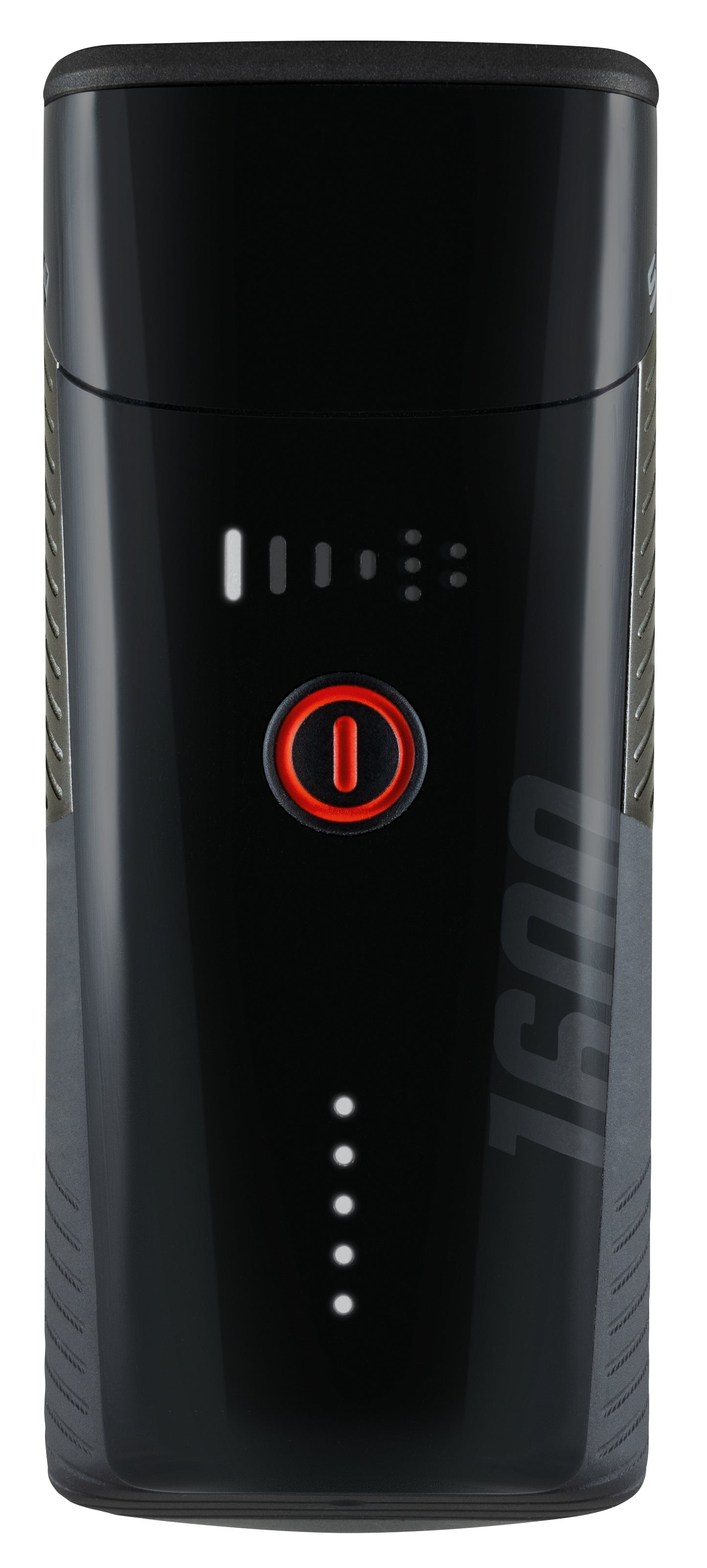 Éclairage Avant SIGMA BUSTER 1600 FL