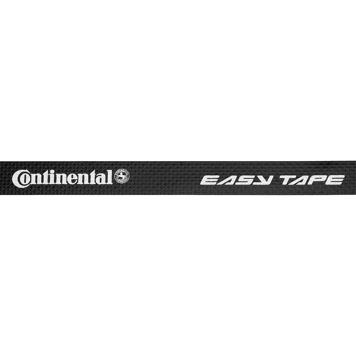 Fonds de Jante CONTINENTAL EASY TAPE HAUTE PRESSION 700c (x2)