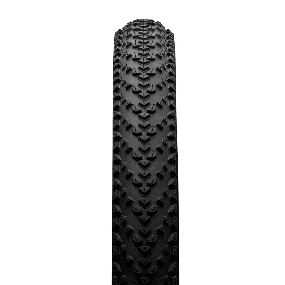 Pneu CONTINENTAL RACE KING 29x2.20 ProTection Tubeless Ready Souple Noir