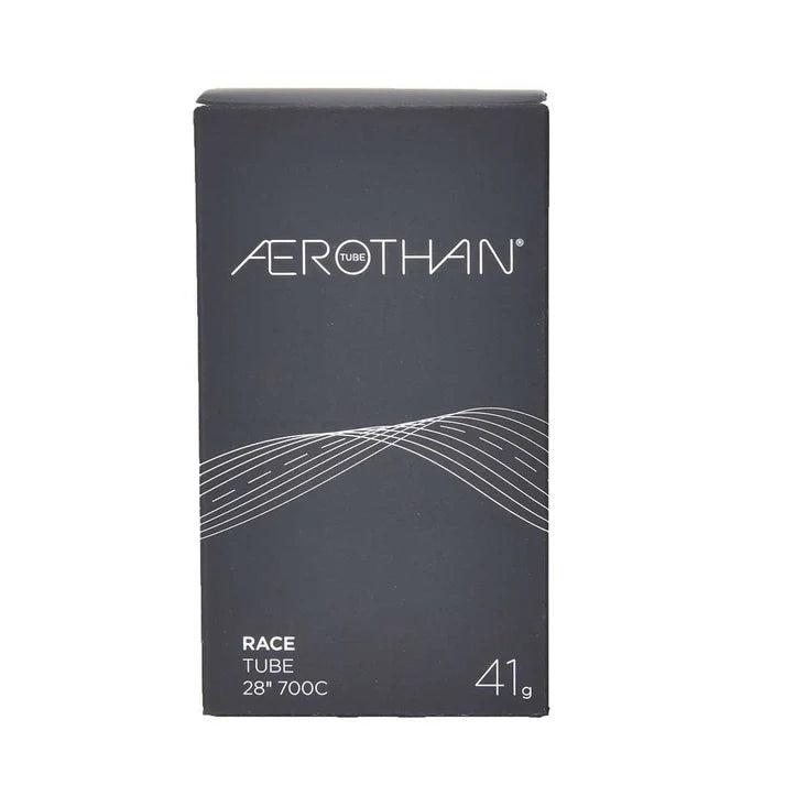 Chambre à Air SCHWALBE AEROTHAN 700x23/28 Presta
