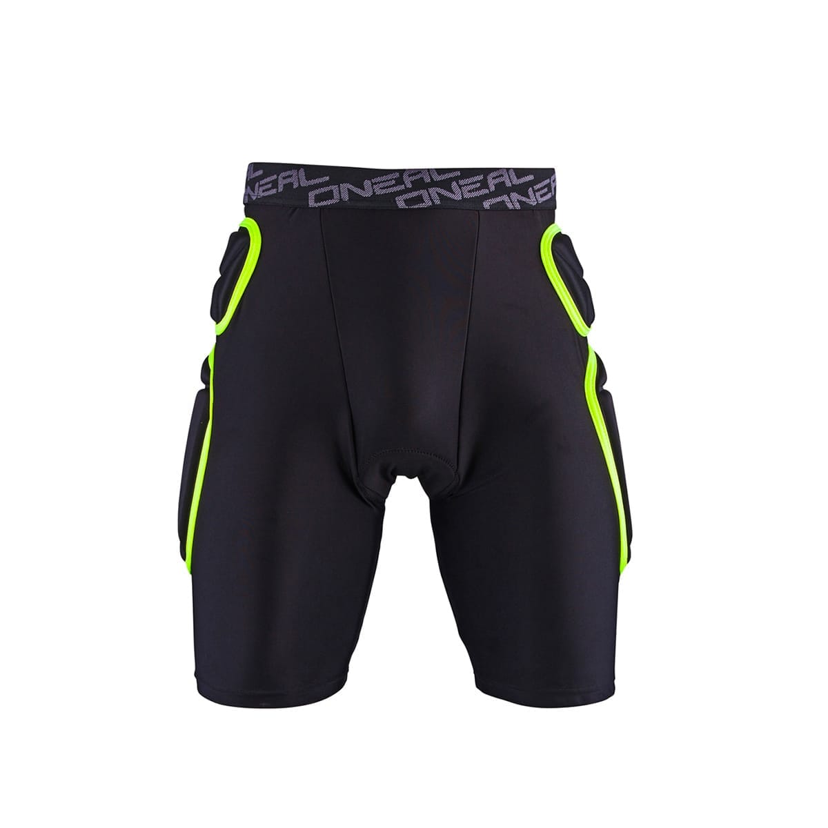 LTTL Short De Protection Rembourré, Short De Protection Hip Pad Pantalon De Protection Cyclisme pour Patinage LTTL Short De Protection Rembourré, Short De Protection Hip Pad Pantalon De Protection Cyclisme pour Patinage