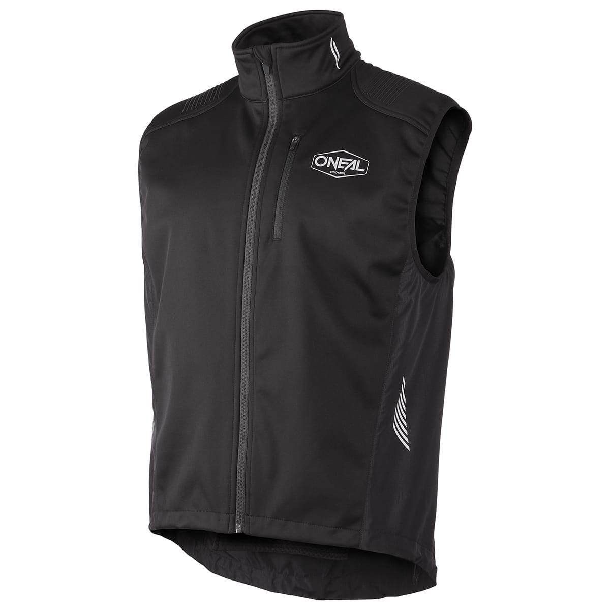Veste coupe vent sans manches Adidas Adi365 Hk Vt M Putgr - JZ7759 Veste coupe vent sans manches Adidas Adi365 Hk Vt M Putgr - JZ7759