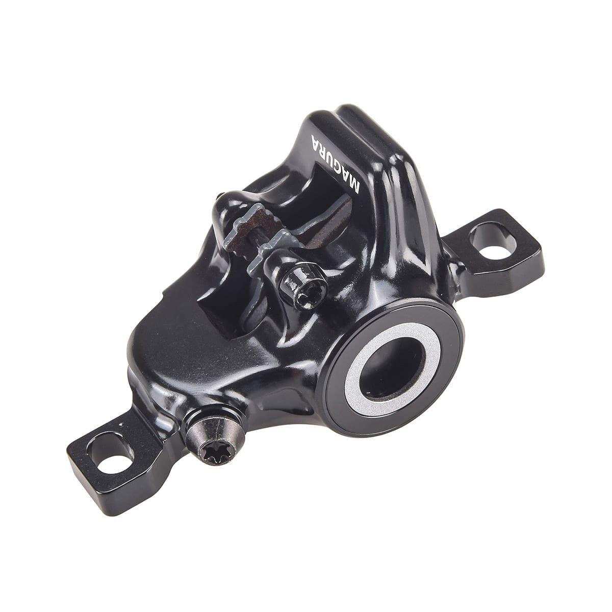 FREIO MAGURA MT8 SL COM MANETE CARBOLAY 1 DEDO (1PÇ) - Godoy Bike FREIO MAGURA MT8 SL COM MANETE CARBOLAY 1 DEDO (1PÇ) - Godoy Bike
