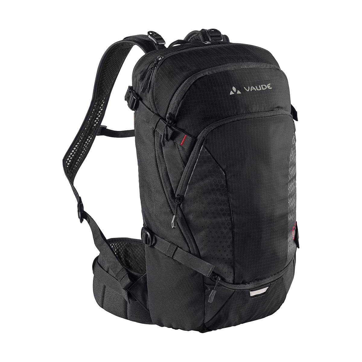 Sac à dos Rawlings The Mark of a Pro Youth 2 chauves-souris et noir gris Sac à dos Rawlings The Mark of a Pro Youth 2 chauves-souris et noir gris