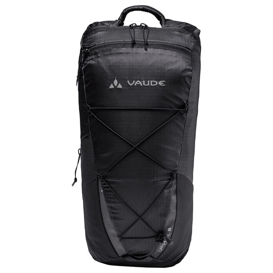 Sac à Dos VAUDE UPHILL 8 L  Noir