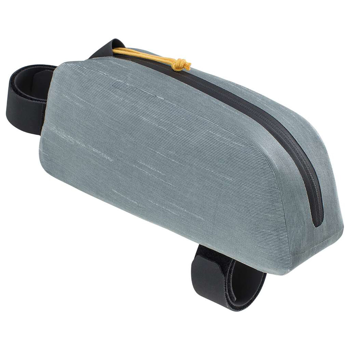 Sacoche de Cadre EVOC TOP TUBE PACK WP 0.8 L Vert