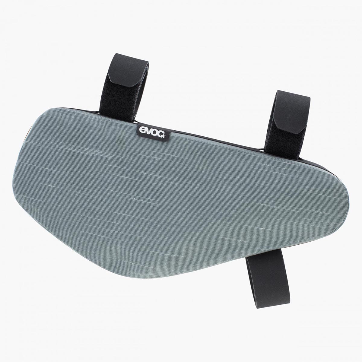 Sacoche de Cadre EVOC MULTI FRAME PACK M 1.2 L Vert
