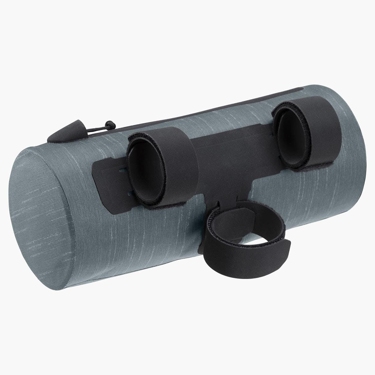 Sacoche de Cintre EVOC PACK WP 1.5 L Vert