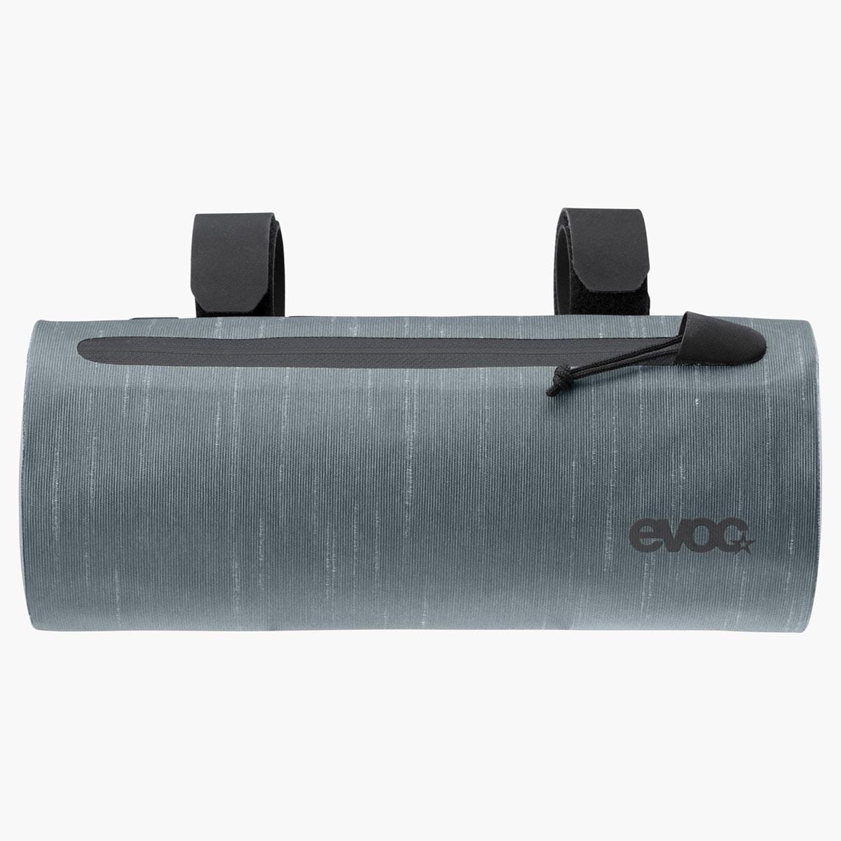 Sacoche de Cintre EVOC PACK WP 1.5 L Vert