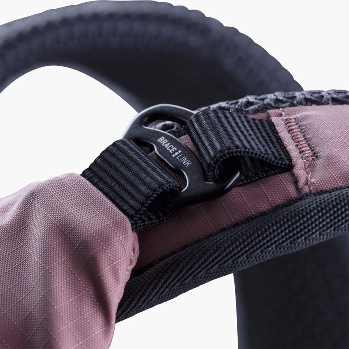 Sac à Dos EVOC STAGE 6 L Rose