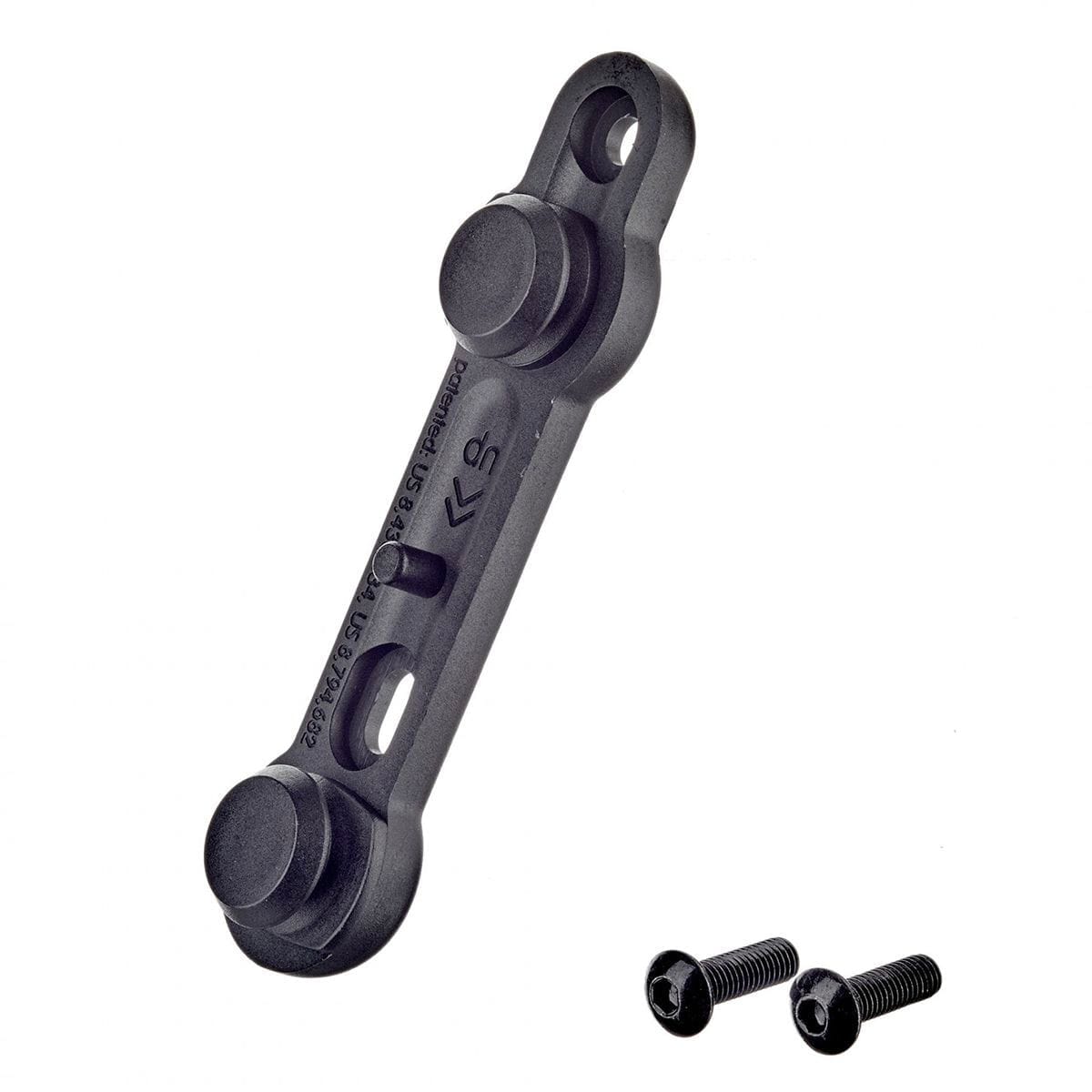 ACCESSOIRES - Kit Bidons et Porte-Bidon
