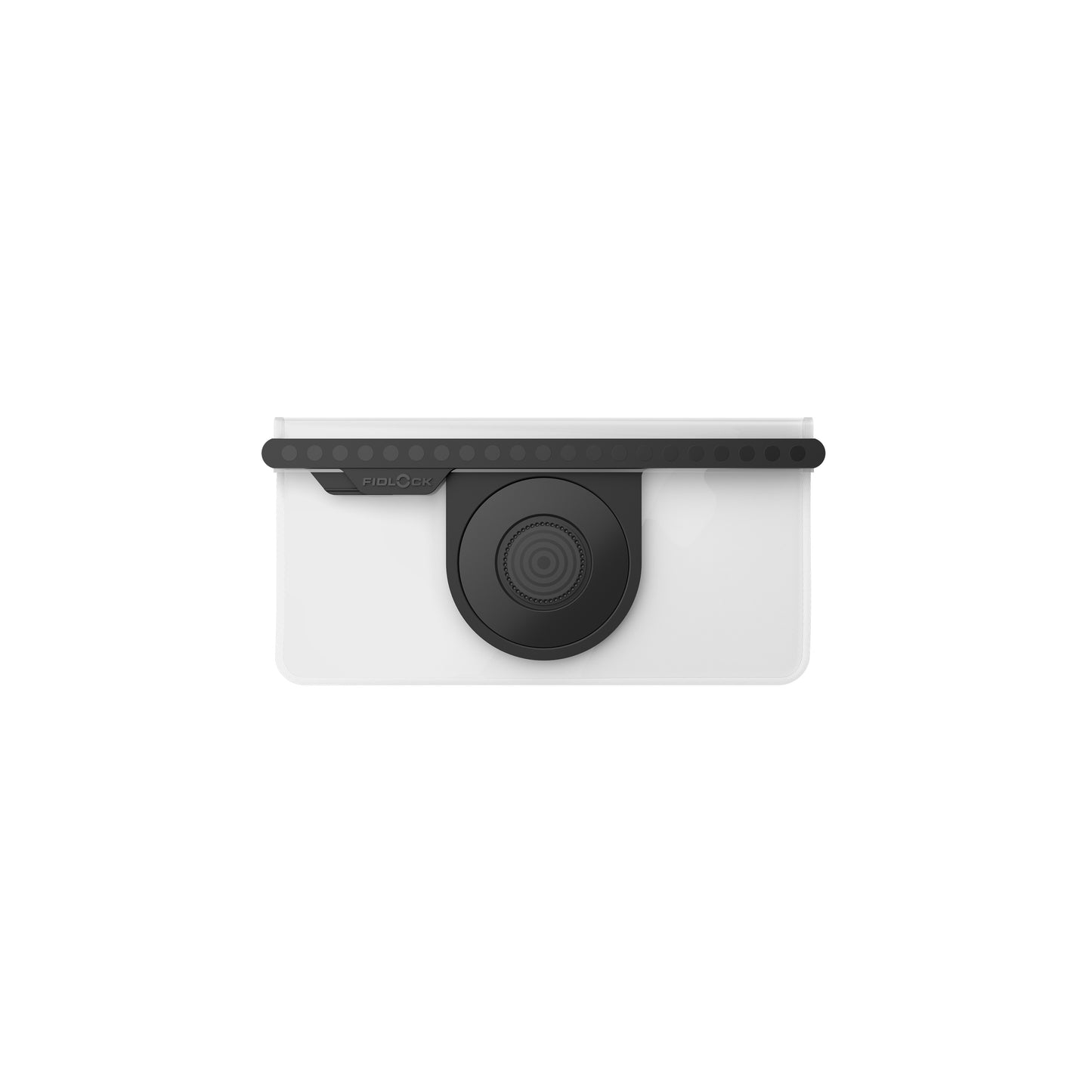 Pochette Smartphone Universel FIDLOCK VACUUM UNI PHONE CASE L