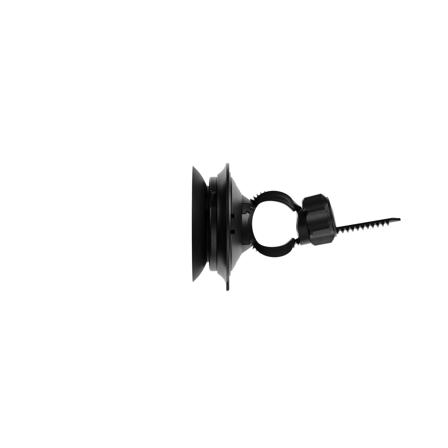 Support pour Cintre FIDLOCK VACUUM HANDLEBAR BASE FLEX