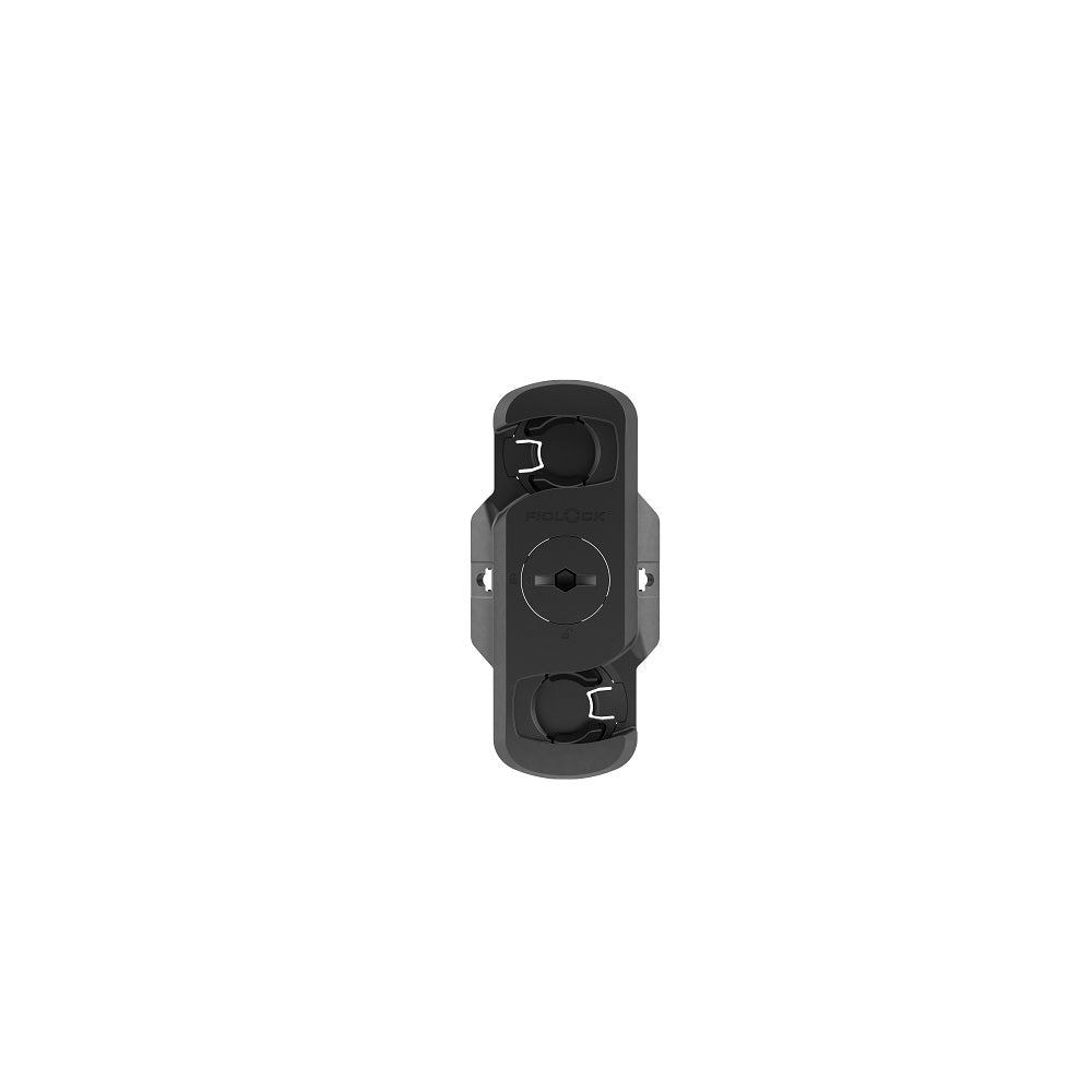 Attache de Rechange FIDLOCK BOTTLE CONNECTOR
