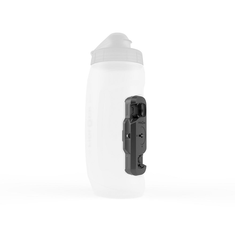 Attache de Rechange FIDLOCK BOTTLE CONNECTOR