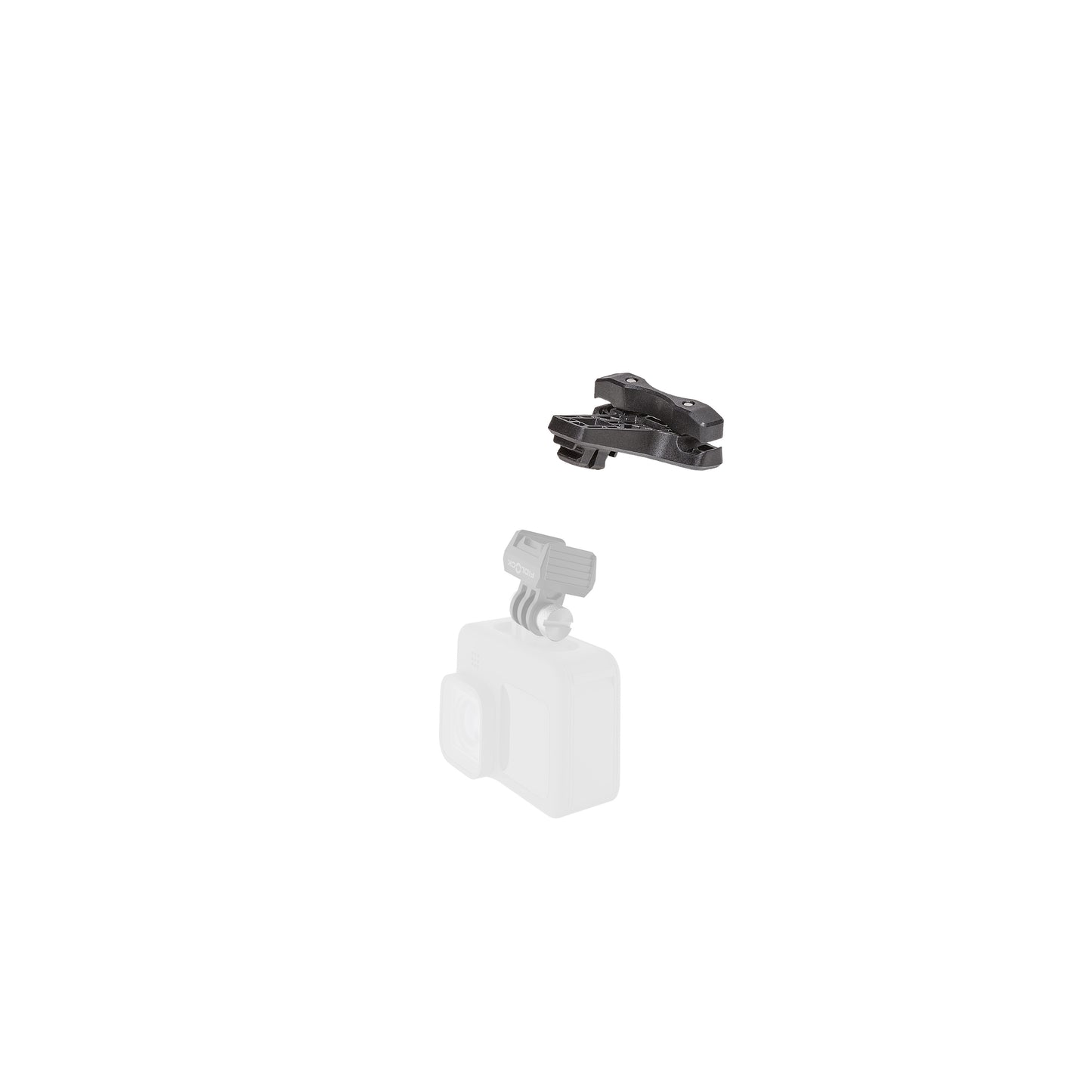 Support pour Sacoche de Selle PINCLIP FIDLOCK