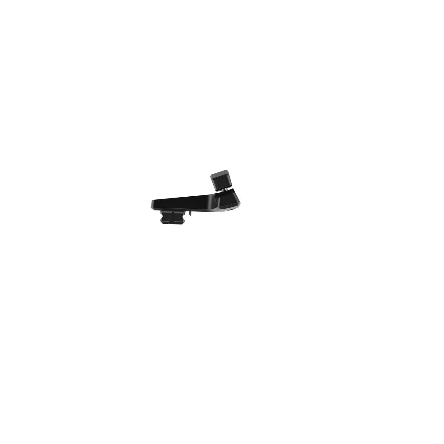 Support pour Sacoche de Selle PINCLIP FIDLOCK