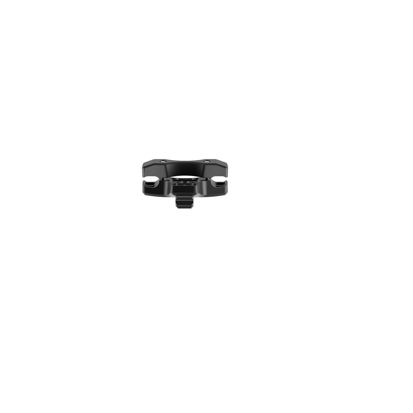 Support pour Sacoche de Selle PINCLIP FIDLOCK
