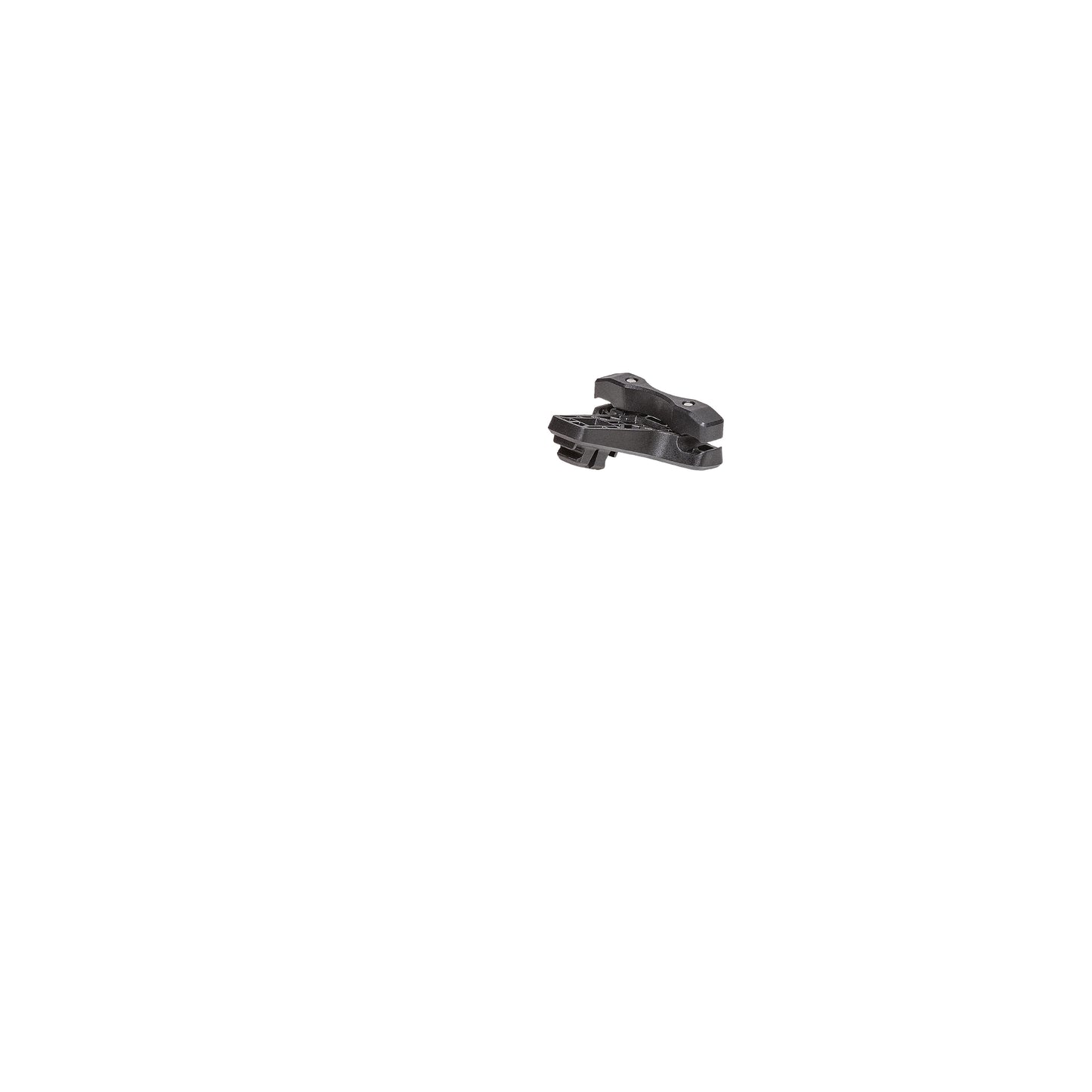 Support pour Sacoche de Selle PINCLIP FIDLOCK