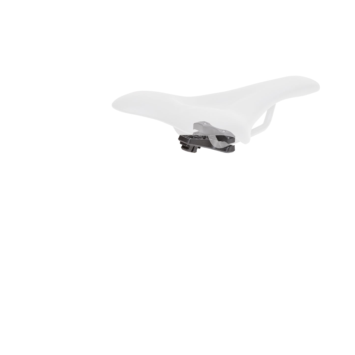 Support pour Sacoche de Selle PINCLIP FIDLOCK
