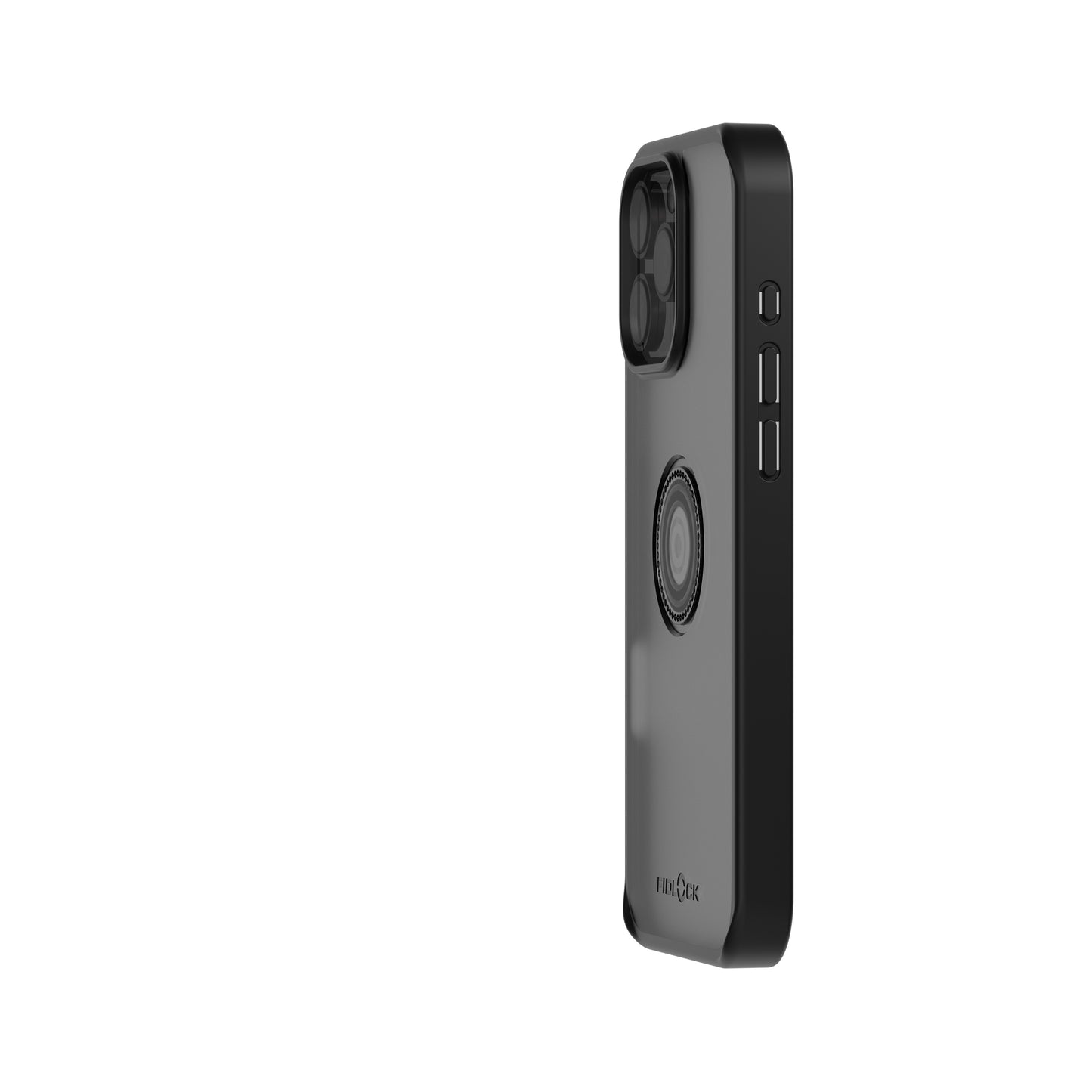 Coque FIDLOCK VACUUM pour Iphone 16 PRO Max