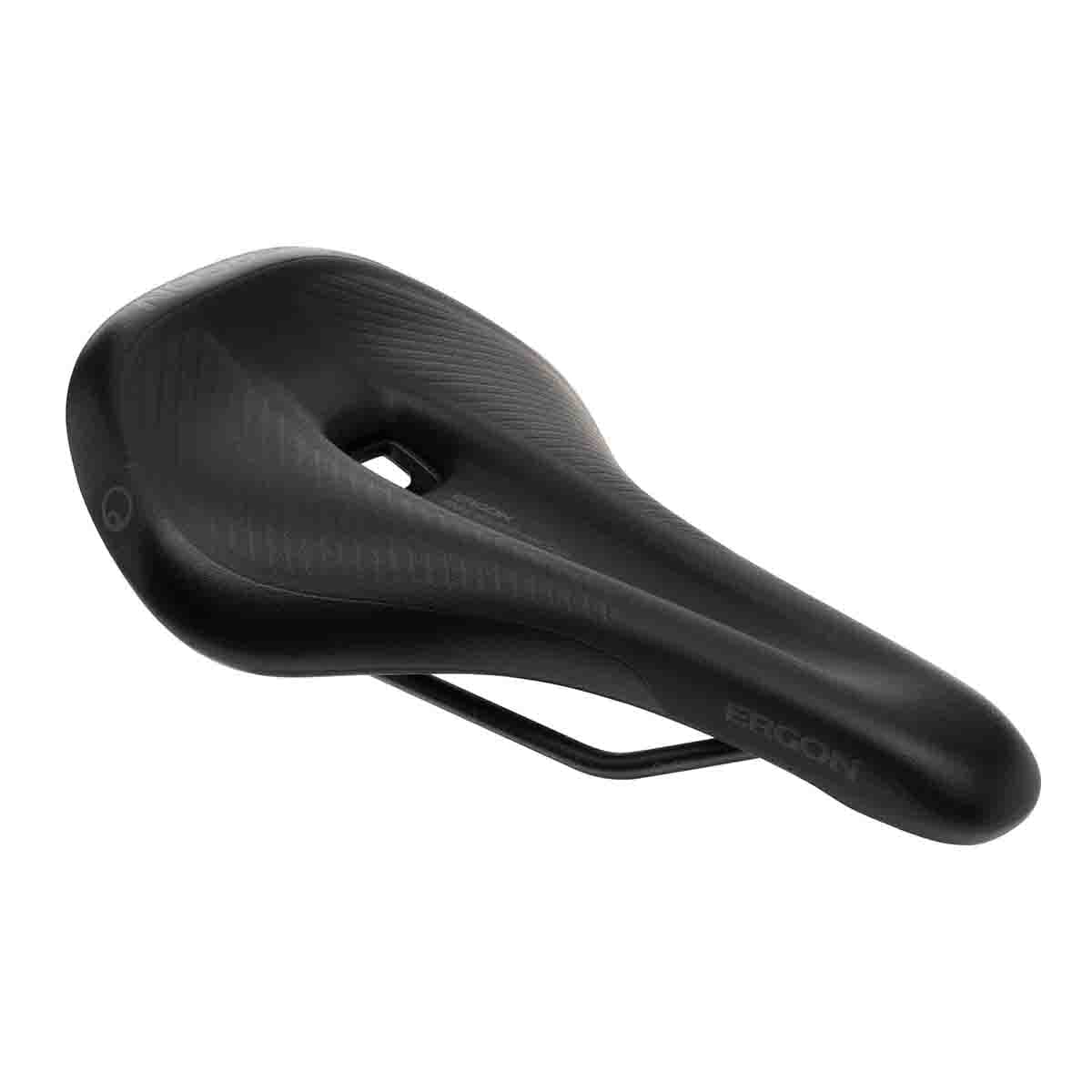 Ergon SM E-Mountain Sport Women Saddle Women Ergon SM E-Mountain Sport Women Saddle Women