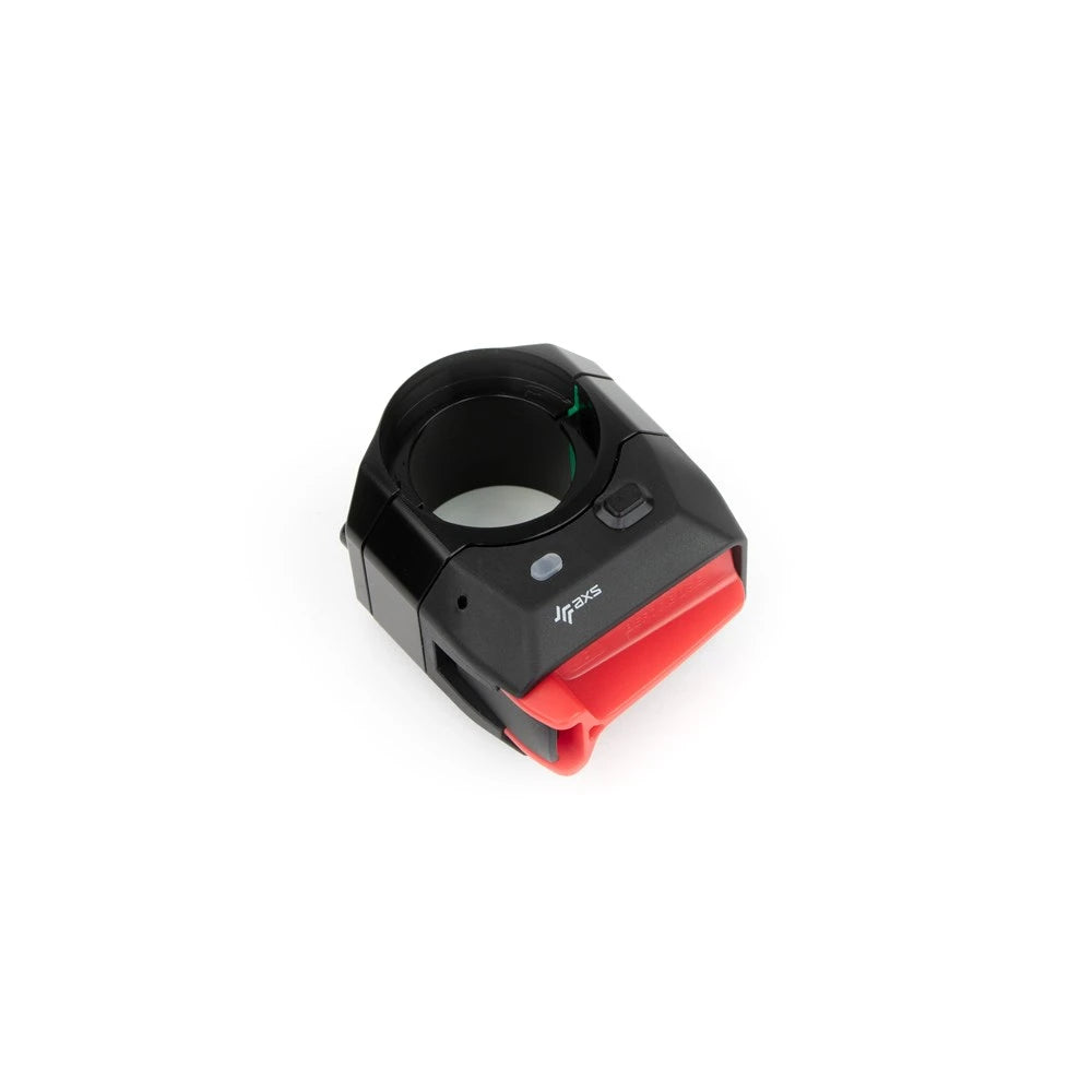Module Électronique pour Tige de Selle ROCKSHOX REVERB AXS B1+ (2026+) 30.9/31.6 mm